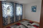 Einfamilienhaus Neuenkirchen - 8 Zimmer, 145 m&sup2;, 350.000&euro; | Angebot:26871681