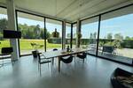 Einfamilienhaus Ibbenbüren Dickenberg - 3 Zimmer, 172 m&sup2;, 850.000&euro; | Angebot:25776743