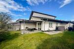 Mehrfamilienhaus, Wohnhaus Ibbenbüren Dickenberg - 8 Zimmer, 195 m&sup2;, 529.000&euro; | Angebot:26418911