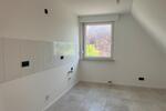Etagenwohnung Hagen am Teutoburger Wald - 4 Zimmer, 92 m&sup2;, 900&euro; | Angebot:26682922