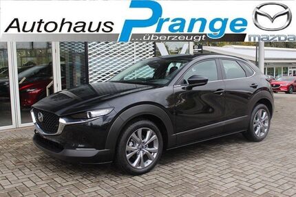 Mazda CX-30 4.215 km 26.985 &euro; Hilter 49176