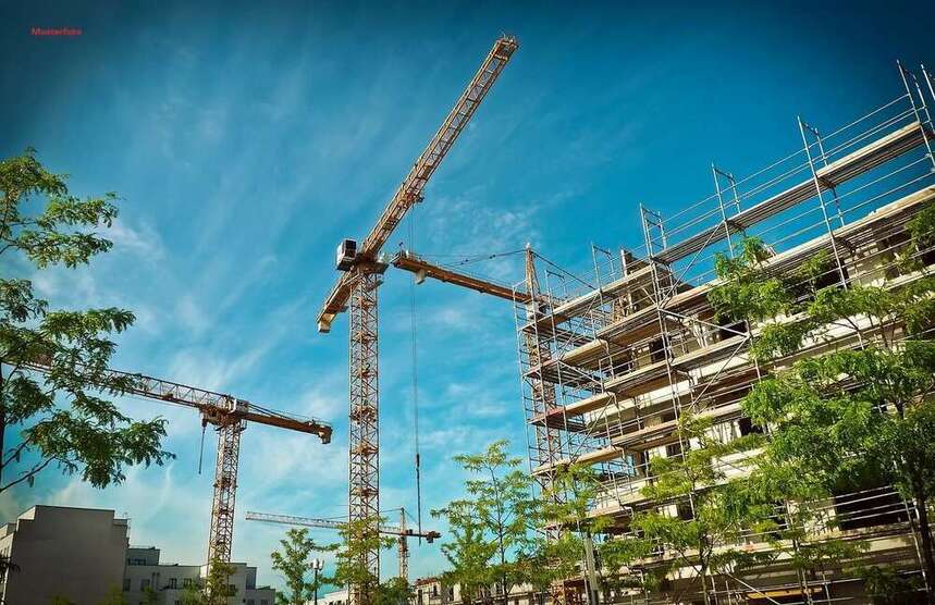 Wohnung zum Kaufen in Osnabrück 324.481 € 77.91 m²