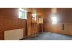 Etagenwohnung Georgsmarienhütte Holsten-Mündrup - 3 Zimmer, 84 m&sup2;, 890&euro; | Angebot:26851622