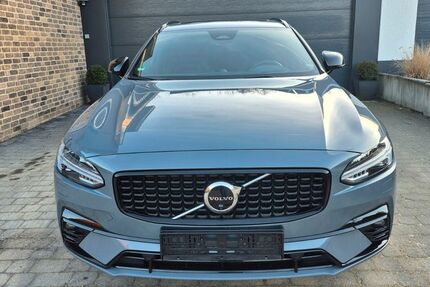 Volvo V90 45.350 km 39.500 &euro; Hagen 49170