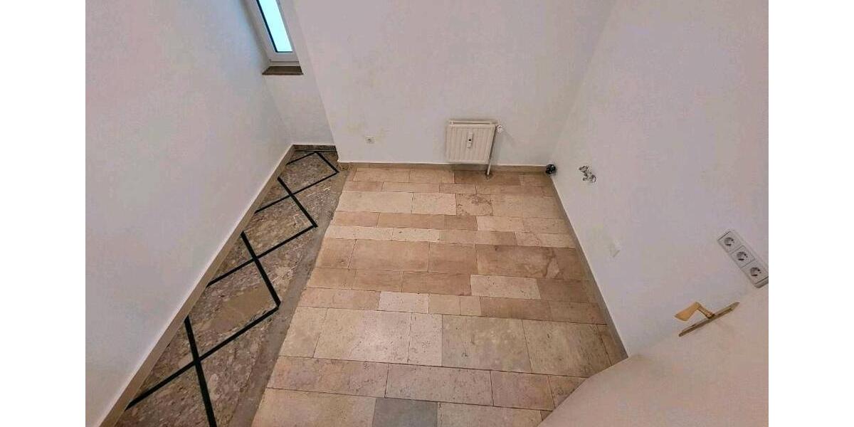 Hochparterre Belm - 3 Zimmer, 68 m&sup2;, 960&euro; | Angebot:26288982
