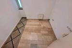 Hochparterre Belm - 3 Zimmer, 68 m&sup2;, 960&euro; | Angebot:26288982