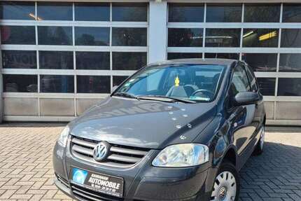 VW Fox 189.000 km 1.799 &euro; Osnabrück 49090