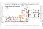 Bauernhaus, Landhaus Lienen - 6 Zimmer, 184 m&sup2;, 290.000&euro; | Angebot:27289831