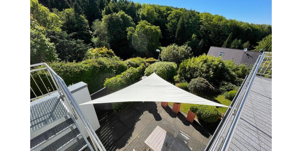 Einfamilienhaus Georgsmarienhütte - 6 Zimmer, 180 m&sup2;, 450.000&euro; | Angebot:26567227