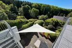 Einfamilienhaus Georgsmarienhütte - 6 Zimmer, 180 m&sup2;, 450.000&euro; | Angebot:26567227