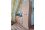 Etagenwohnung Hagen am Teutoburger Wald - 2.5 Zimmer, 58 m&sup2;, 460&euro; | Angebot:26413175