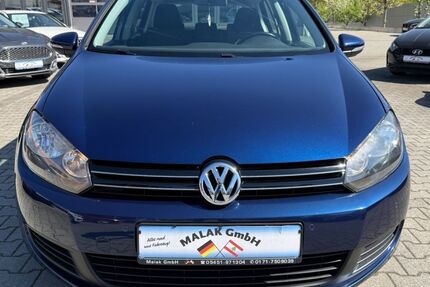 VW Golf 191.468 km 4.999 &euro; Ibbenbüren 49479