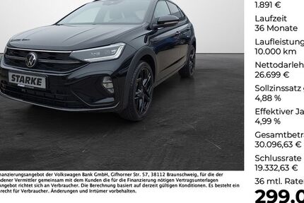 VW Taigo 3.500 km 27.280 &euro; Georgsmarienhütte (Osnabrück) 49124