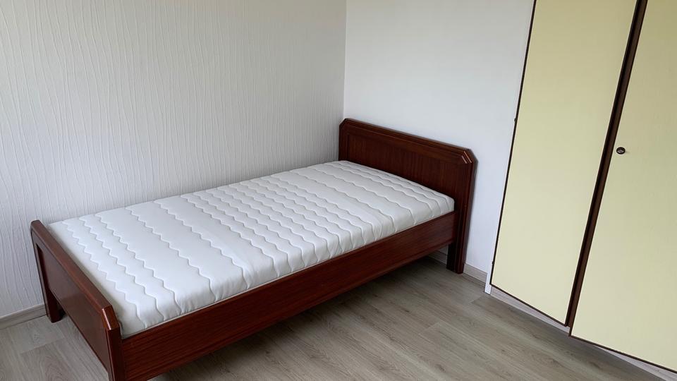 Reihenhaus Osnabrück Dodesheide - 7 Zimmer, 140 m&sup2;, 410.000&euro; | Angebot:26578242