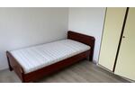 Reihenhaus Osnabrück Dodesheide - 7 Zimmer, 140 m&sup2;, 410.000&euro; | Angebot:26578242