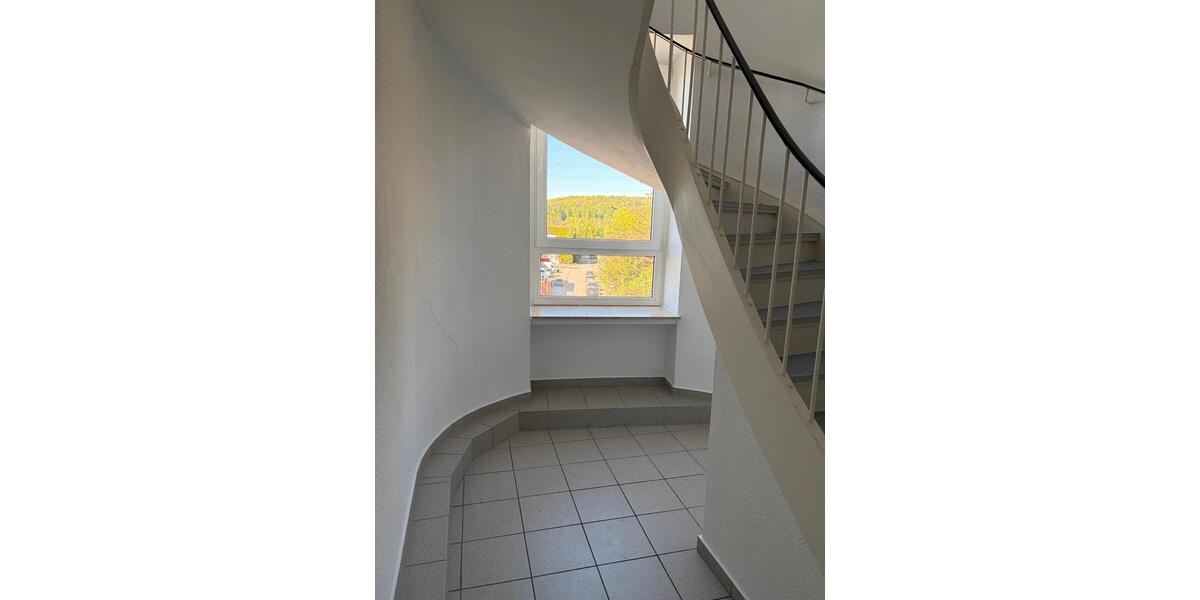 Gewerbeobjekt Georgsmarienhütte - 600&euro; | Angebot:26355013