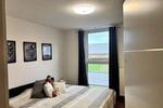 Etagenwohnung Lotte - 3 Zimmer, 70 m&sup2;, 149.900&euro; | Angebot:26921138