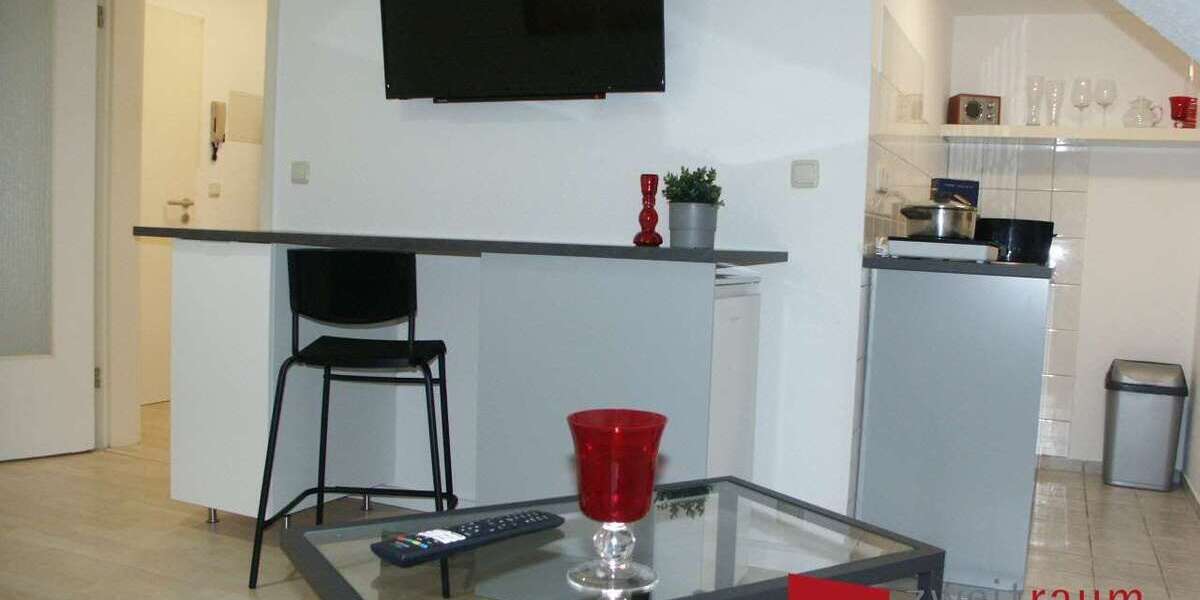Zimmer Osnabrück Eversburg - 1 Zimmer, 650&euro; | Angebot:27723686