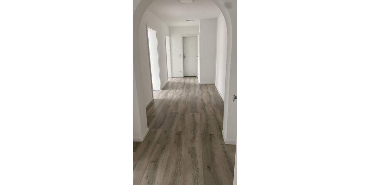 Etagenwohnung Osnabrück Schinkel - 2 Zimmer, 62 m&sup2;, 690&euro; | Angebot:25661939