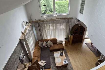 Haus Ibbenbüren - 4 Zimmer, 108 m&sup2;, 1.200&euro; | Angebot:27318049