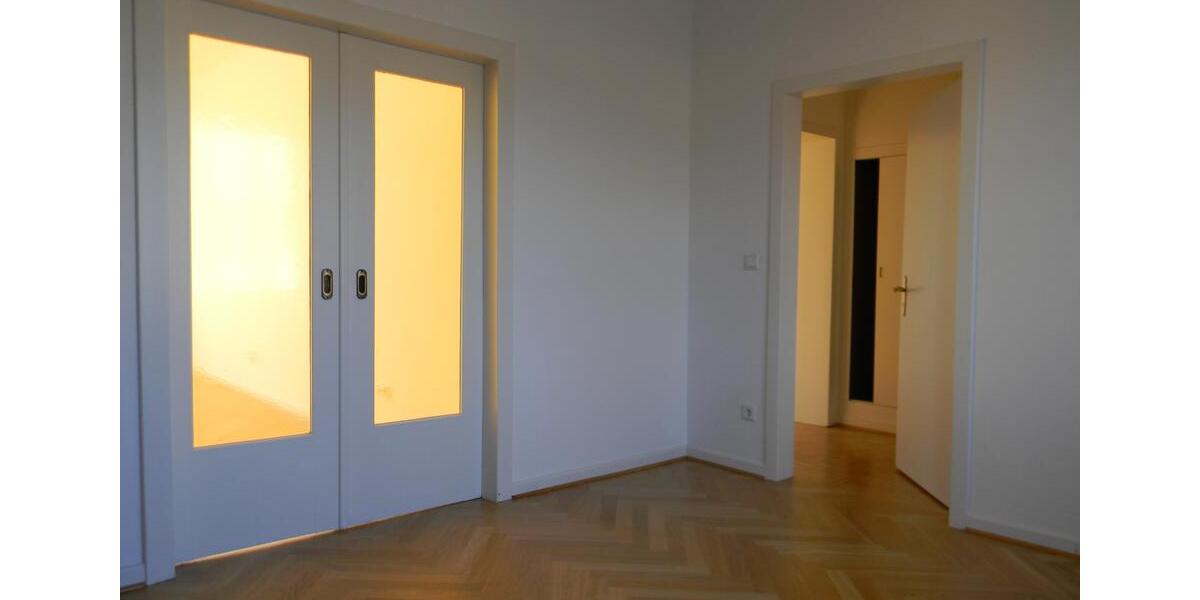 Einfamilienhaus Lienen - 9 Zimmer, 209 m&sup2;, 1.640&euro; | Angebot:22284261