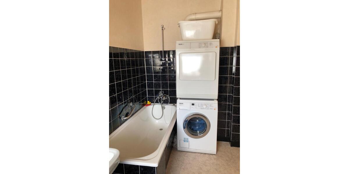Etagenwohnung Melle Bruchmühlen - 2 Zimmer, 96 m&sup2;, 740&euro; | Angebot:26614321