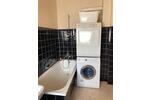 Etagenwohnung Melle Bruchmühlen - 2 Zimmer, 96 m&sup2;, 740&euro; | Angebot:26614321