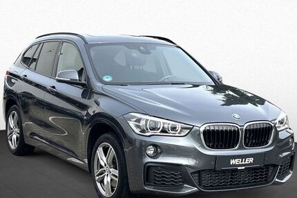BMW X1 48.016 km 24.750 &euro; Melle 49324