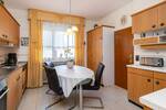 Mehrfamilienhaus, Wohnhaus Osnabrück Gretesch - 7 Zimmer, 190 m&sup2;, 399.000&euro; | Angebot:26630308