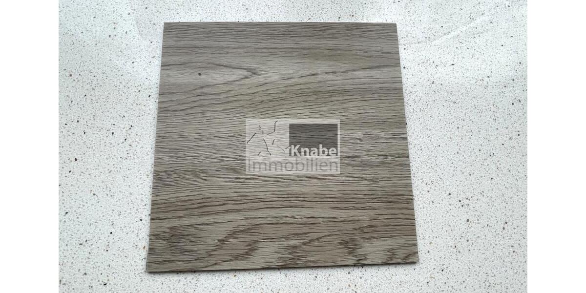 Etagenwohnung Melle Bruchmühlen - 5 Zimmer, 152 m&sup2;, 1.635&euro; | Angebot:23842970