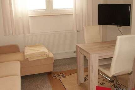 Zimmer Bad Iburg - 1 Zimmer, 550&euro; | Angebot:26913334