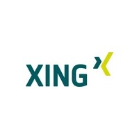 Junior Product Manager Sealing (m/w/d) Böllhoff GmbH, Dienstleister Verbindungselemente Bielefeld 33649
