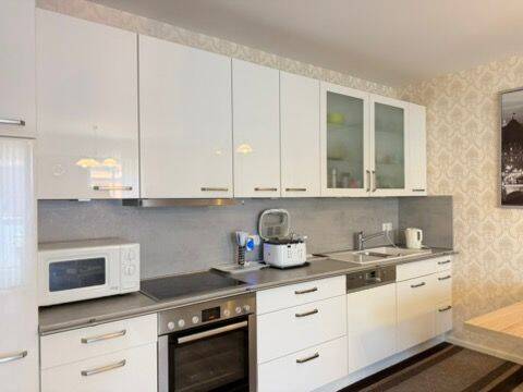Etagenwohnung Bramsche - 2 Zimmer, 70 m&sup2;, 239.000&euro; | Angebot:26377930