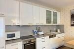 Etagenwohnung Bramsche - 2 Zimmer, 70 m&sup2;, 239.000&euro; | Angebot:26377930