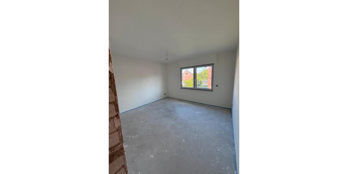 Erdgeschoßwohnung Damme - 3.5 Zimmer, 106 m&sup2;, 1.100&euro; | Angebot:26612185
