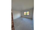 Erdgeschoßwohnung Damme - 3.5 Zimmer, 106 m&sup2;, 1.100&euro; | Angebot:26612185