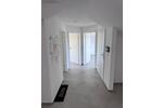 Dachgeschoßwohnung Lotte - 4 Zimmer, 69 m&sup2;, 740&euro; | Angebot:26440871