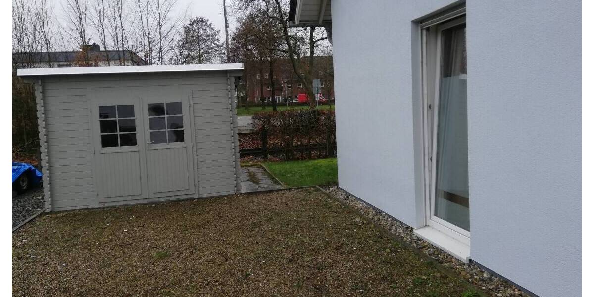 Mehrfamilienhaus, Wohnhaus Westerkappeln - 7 Zimmer, 410.000&euro; | Angebot:25687936