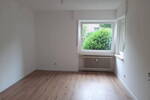 Etagenwohnung Osnabrück Lüstringen - 3 Zimmer, 80 m&sup2;, 239.000&euro; | Angebot:26376986