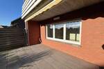 Einfamilienhaus Ibbenbüren Laggenbeck - 6 Zimmer, 112 m&sup2;, 319.000&euro; | Angebot:25688631