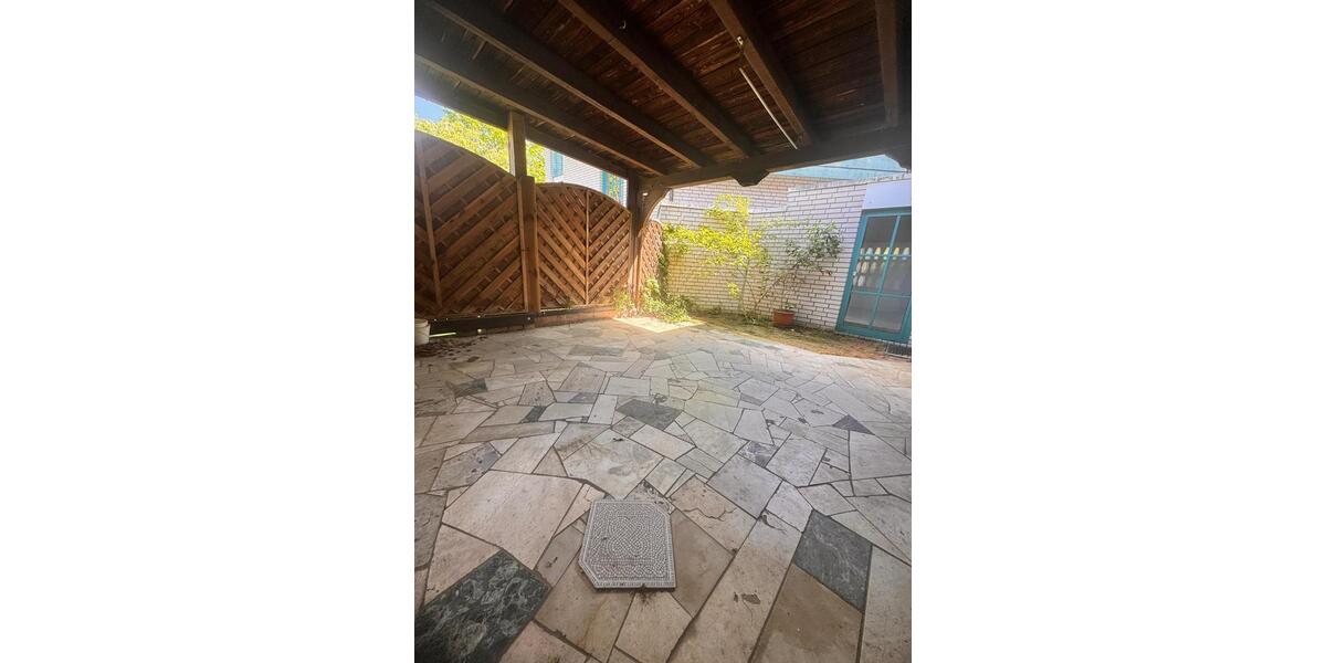 Erdgeschoßwohnung Wallenhorst - 3.5 Zimmer, 120 m&sup2;, 1.250&euro; | Angebot:26645754