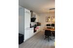 Etagenwohnung Osnabrück Hafen - 2 Zimmer, 80 m&sup2;, 900&euro; | Angebot:24864612
