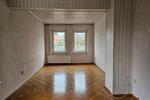 Etagenwohnung Osnabrück Fledder - 4 Zimmer, 103 m&sup2;, 950&euro; | Angebot:25208972