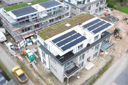 Wohnung Ibbenbüren Stadt - 3 Zimmer, 81 m&sup2;, 1.055&euro; | Angebot:24822118