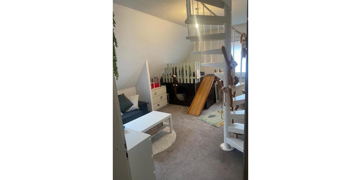 Einfamilienhaus Bohmte - 7 Zimmer, 170 m&sup2;, 300.000&euro; | Angebot:25404400