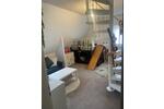 Einfamilienhaus Bohmte - 7 Zimmer, 170 m&sup2;, 300.000&euro; | Angebot:25404400