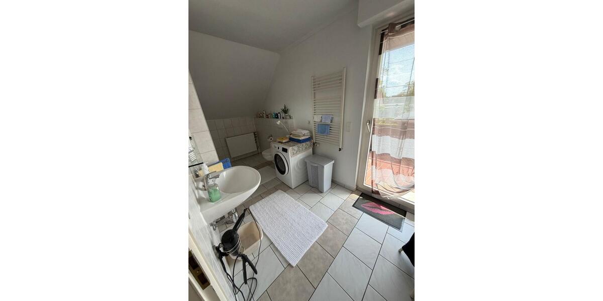 Etagenwohnung Neuenkirchen-Vörden Vörden - 4 Zimmer, 100 m&sup2;, 850&euro; | Angebot:26532144