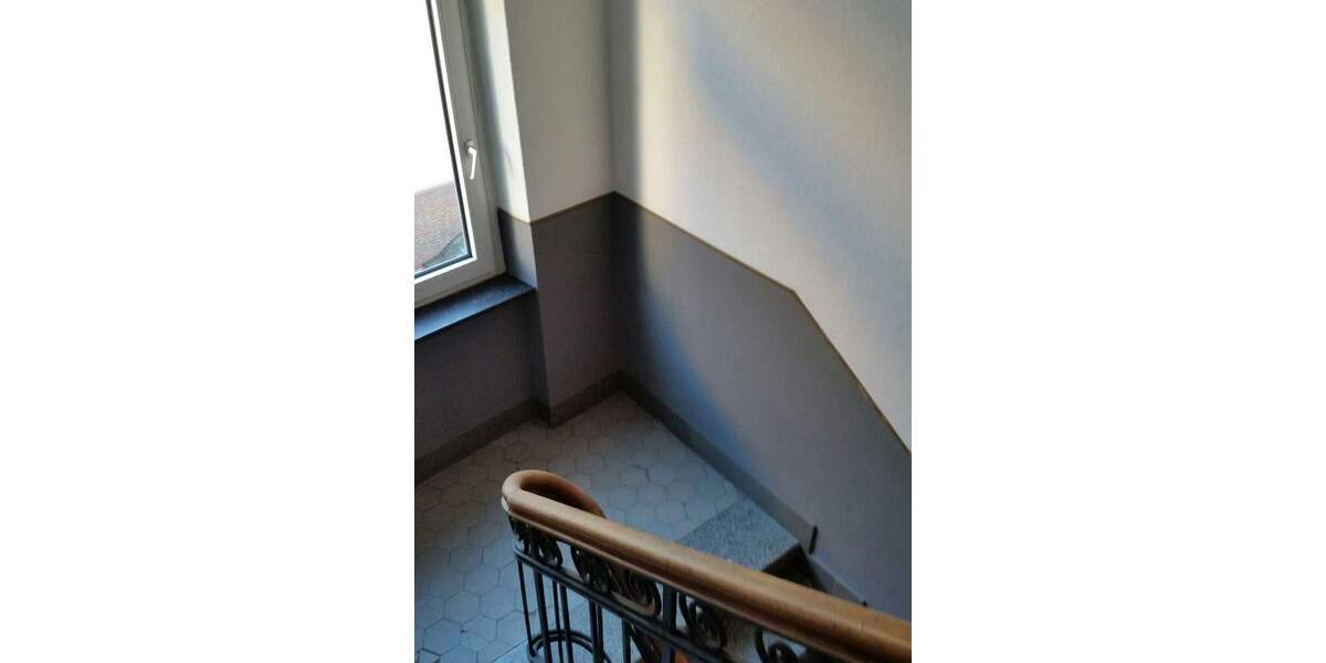 Mehrfamilienhaus, Wohnhaus Osnabrück Schölerberg - 2 Zimmer, 1.400.000&euro; | Angebot:25876966