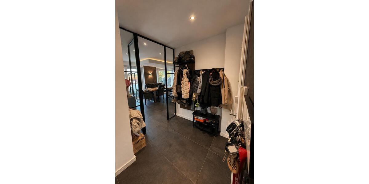 Einfamilienhaus Hagen am Teutoburger Wald - 3 Zimmer, 143 m&sup2;, 520.000&euro; | Angebot:27272236