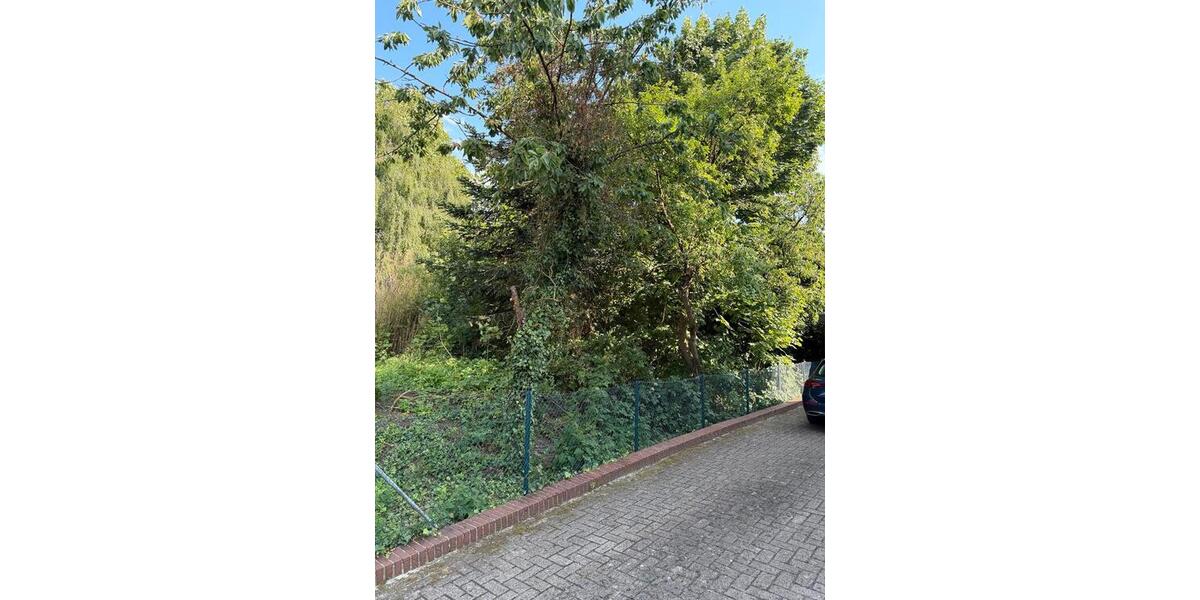 Einfamilienhaus Lotte - 6 Zimmer, 156 m&sup2;, 399.000&euro; | Angebot:26985557